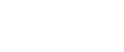 Suomen Laatulaituri